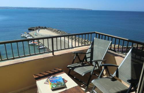 Casa del Escultor - Photo 17