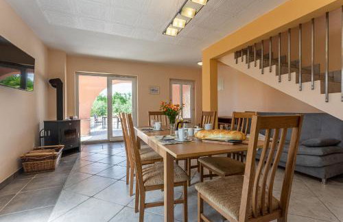 Villa MALI RAJ - Foto 17