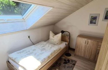 Haus Annemarie - Foto 10