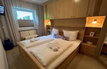 "AlpZeit", Immenstadt-Buehl - Photo 6