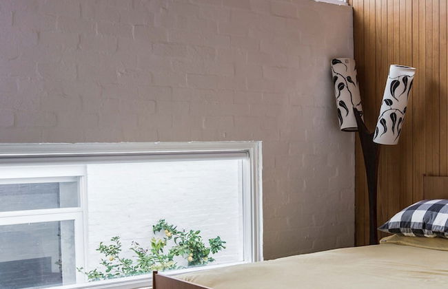 The Fender House in Mount Martha - Foto 63