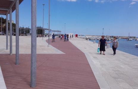 Case Vacanza Torre Canne - Foto 66