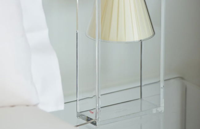 Le Suite di Palazzo Segreti - Foto 51