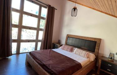 Altea Paradiso - Foto 7