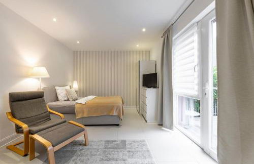 Appartements an der Therme - Foto 23