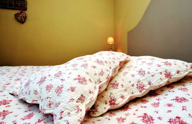 Cozy Holiday Home in Ennal - Photo 9