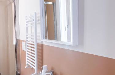 Vatican Apartment Borgo Pio 160 by MSuite - Foto 3