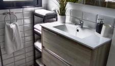 Angkor Wat Village - Foto 5