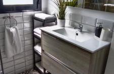 Angkor Wat Village - Photo 18