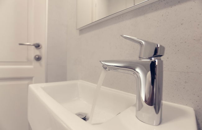 Vila Magdalena - Foto 58