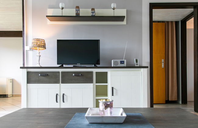 Fedderwardersiel - Foto 8