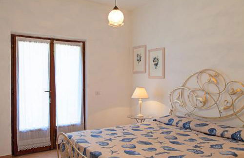 Villette dello Scrittore by SolturElba - Foto 67