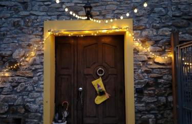 La Corte di Betty-Dimora di Pietra-Oltrepò Pavese - Photo 3