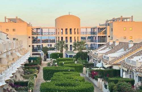 Design Seascape apartment - Foto 42