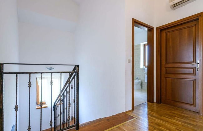 Villa Amani Comfortable Holiday Residence - Foto 35