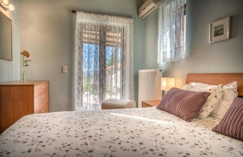 San Antonio Villas - Foto 26