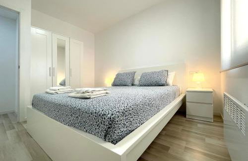 Bonito y acogedor en Cambrils Puerto - Foto 18