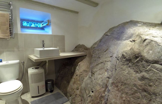 Villa Skylight - Foto 15