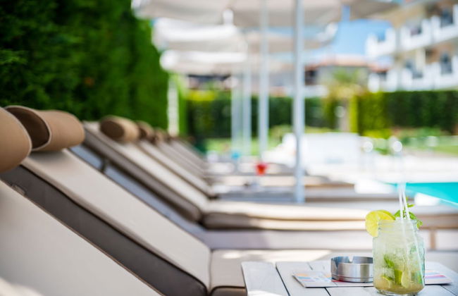 Lagaria Apartments - Photo 50