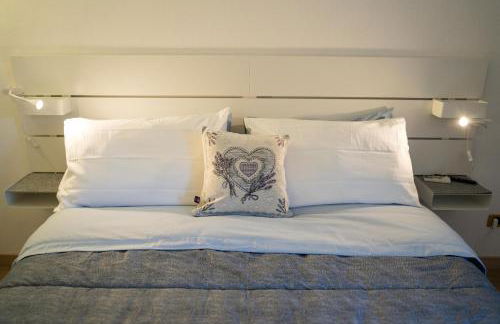 All’Altana b&b apartment - Foto 28