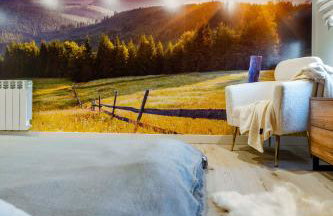 Domek Rychwałdówka blisko jeziora Żywieckiego - Foto 34