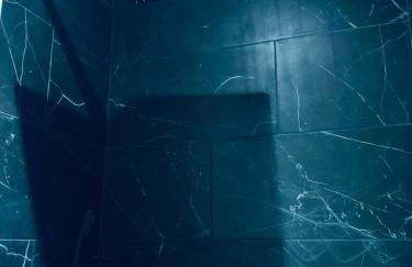 New Beautiful Contemporary Home in Pinole Hill - Foto 12