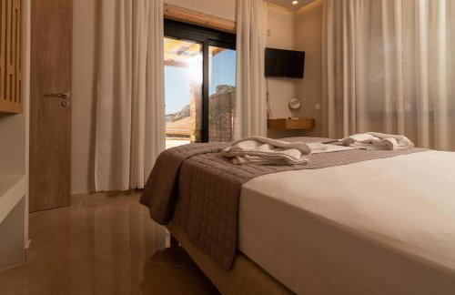 Aoria Villas - Foto 28