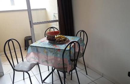 Sun Way 1408 - Foto 2