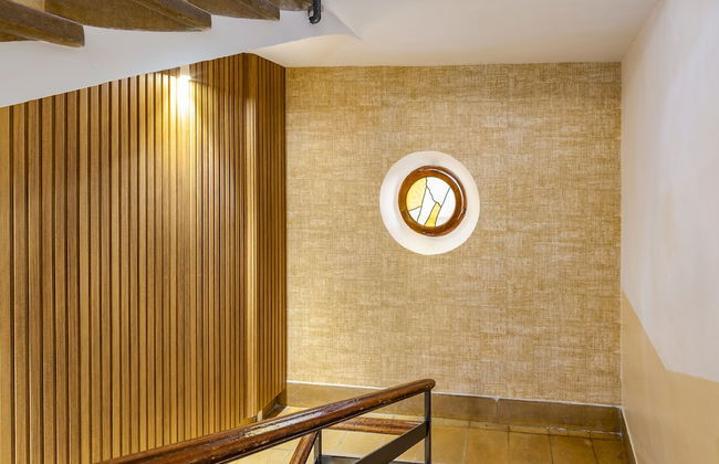 Can Rubi - Turismo de Interior - Foto 34