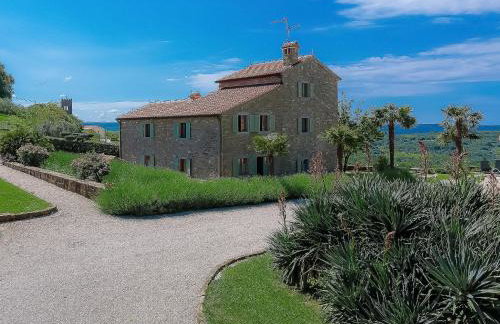 Holiday Home Villa Plac by Interhome - Foto 53