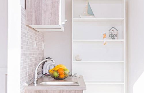 Apartment Biokovo Nature Park - Foto 14