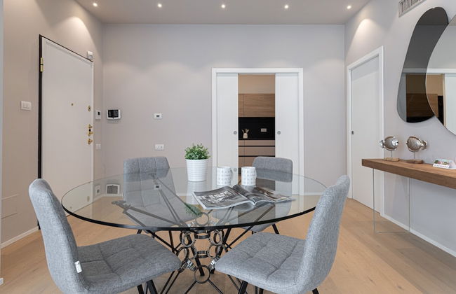 Aliprandi 29 in Monza - Foto 22