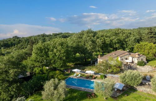 Holiday Home Olimpia by Interhome - Foto 1