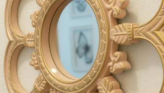 Casina Montemolin AT 1 Llave - Foto 3