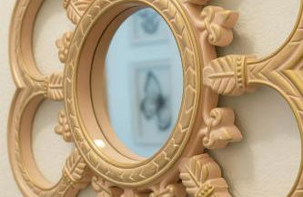 Casina Montemolin AT 1 Llave - Foto 3