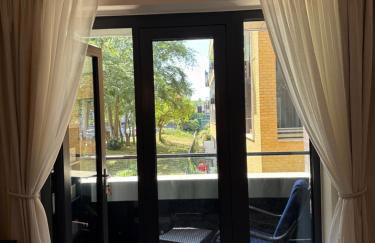 Renovated Charm - London Hideaway - Foto 25