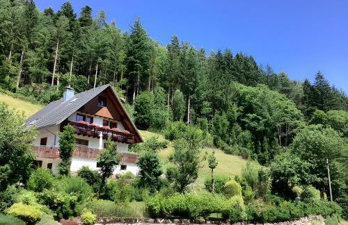 Waldbauernhof - Foto 77