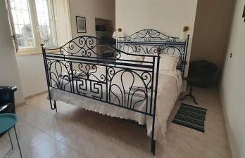 Masseria Ai Pioppi - Foto 24