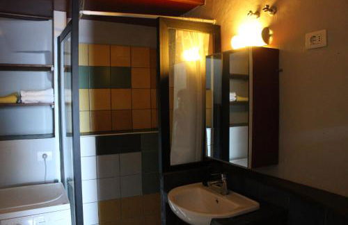 El Quinto Pino - El Estudio - Foto 12