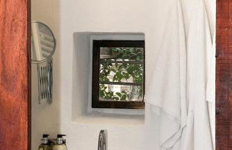 The Pelion Manifesto - Foto 6