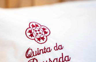 Quinta da Pousada Casa de Campo - Photo 22