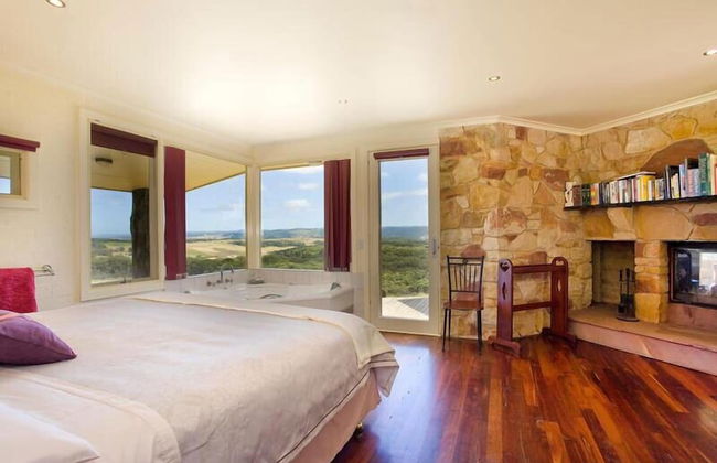 Cape Otway Cottages - Foto 5