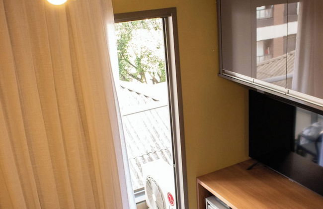 Belint Paulista - Foto 30