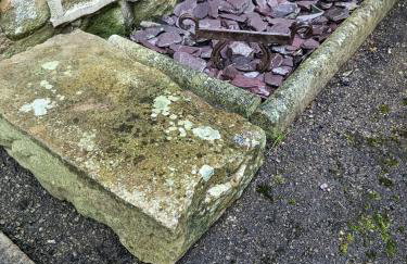 Cosy cottage in the heart of Pateley Bridge. - Foto 27