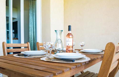 Casamea - T2 A Tavagna - Foto 28