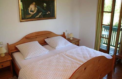 Kirmeier Hof - Foto 23