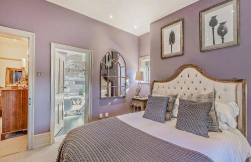 Willington Lodge - Foto 6