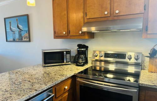 Plan Beach home - Foto 6