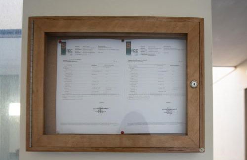 Apartament em condominio com Piscina - Foto 41