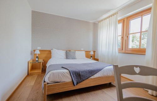 Cardo Boutique&Wine Resort - Foto 72